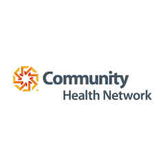 Community Health Network