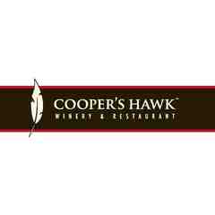 Cooper's Hawk