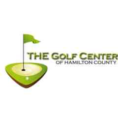 Golf Center of Hamilton Co.