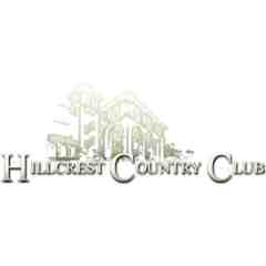 Hillcrest Country Club