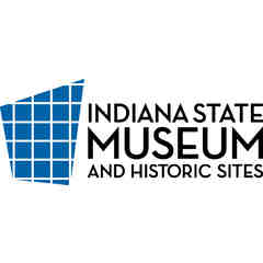 Indiana State Museum