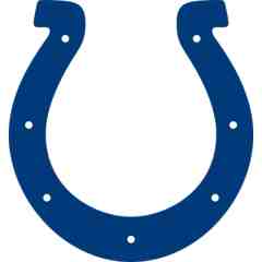 Indianapolis Colts