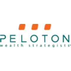 Peloton Wealth Strategists