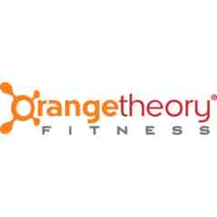 OrangeTheory Fitness - Carmel