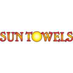 Sun Towels
