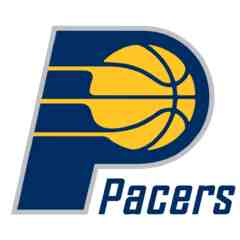 The Indiana Pacers