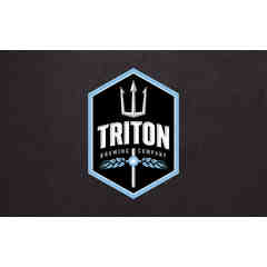 Triton Brewing