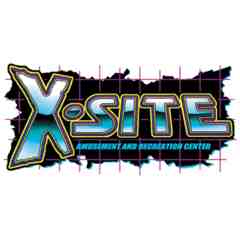 X-Site Laser Tag