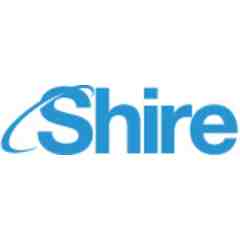 Shire, Inc.