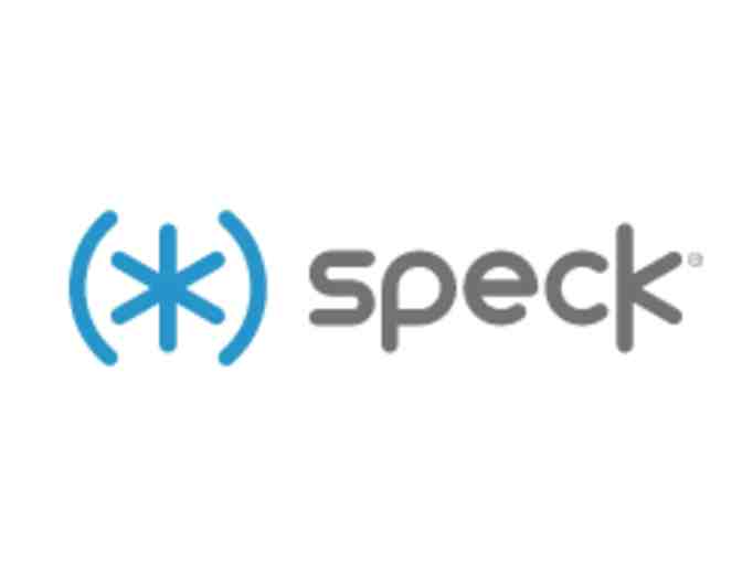 Speck Products  20% Off Coupon