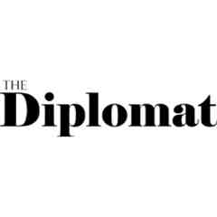 The Diplomat