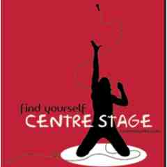 Centre Stage Inc