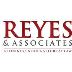 Reyes and Associates, LLC