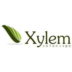Xylem Salon