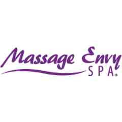 Massage Envy Spa - Brookside