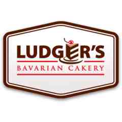 Ludgar's Bavarian Cakery