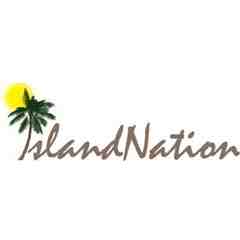 Island Nation