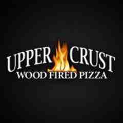 Upper Crust