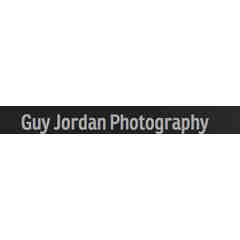 Guy Jordan Photopraghy