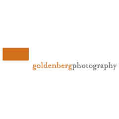 Stuart Goldenberg Photography