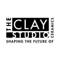 The Clay Studio