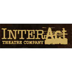 Interact Theatre Company