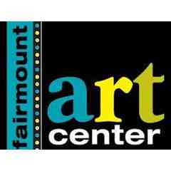Fairmount Art Center