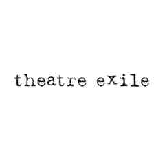 Theatre Exile