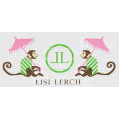 Lisi Lerch Jewelry