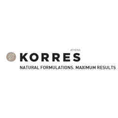 Korres North America Ltd