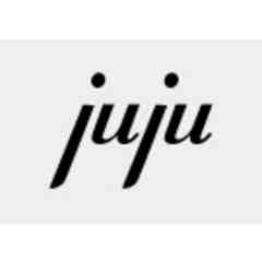 JuJu Spa & Organics