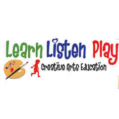 Learn Listen Play