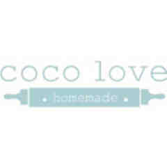 Coco Love Homemade