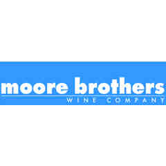 Moore Brothers