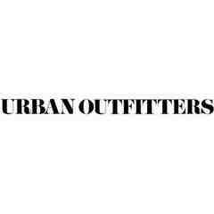 Urban Outfitters, Inc