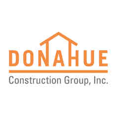 Donahue Construction Group