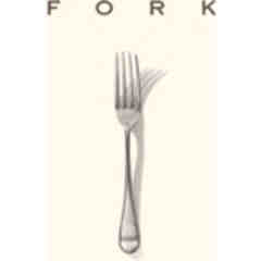 Fork Restaurant