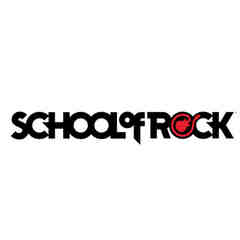 School of Rock