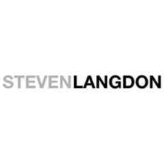 Steven Langdon