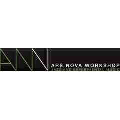 Ars Nova Workshop