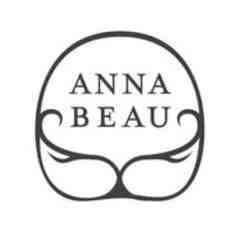 Anna Beau Designs