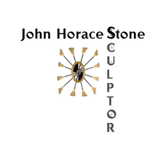 John Stone