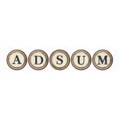 Adsum Restaurant