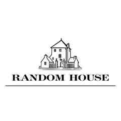 Random House, Inc