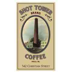 Shot Tower Coffee