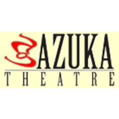 Azuka Theatre