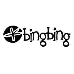 Bing Bing Dim Sum