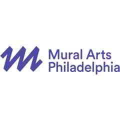 Mural Arts Philadelphia