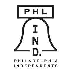 Philadelphia Independents