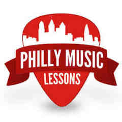 Philly Music Lessons